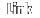 The World Best Fusion Links!!