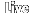 Pages about Live Reports and Live Photos