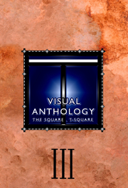 VISUAL ANTHOLOGY Vol.V