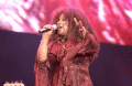 Chaka Khan