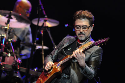 �n�Ӎ��Ô� by (c)�����p�Y�^(c)Hideo Nakajima�@(c)TOKYO JAZZ FESTIVAL 2010