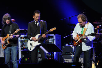 photo by (c)�����p�Y�^(c)Hideo Nakajima�@(c)TOKYO JAZZ FESTIVAL 2011