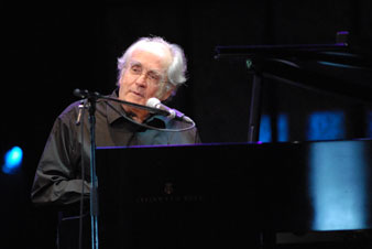 photo by (c)�� ���b�q�^(c)Rieko Oka�@(c)TOKYO JAZZ FESTIVAL 2011