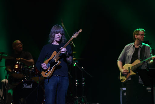 photo by (c)�����p�Y�^(c)Hideo Nakajima�@(c)TOKYO JAZZ FESTIVAL