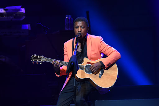 photo by (c)�����p�Y�^(c)Hideo Nakajima�@(c)TOKYO JAZZ FESTIVAL