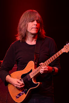 photo by (c)�� ���b�q�^(c)Rieko Oka�@(c)TOKYO JAZZ FESTIVAL