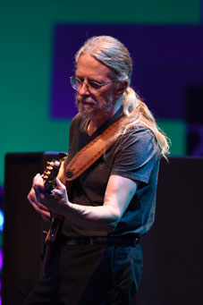 photo by (c)�� ���b�q�^(c)Rieko Oka�@(c)TOKYO JAZZ FESTIVAL