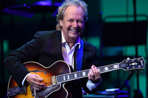 photo by (c)�� ���b�q�^(c)Rieko Oka�@(c)TOKYO JAZZ FESTIVAL