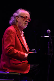 photo by (c)�� ���b�q�^(c)Rieko Oka�@(c)TOKYO JAZZ FESTIVAL